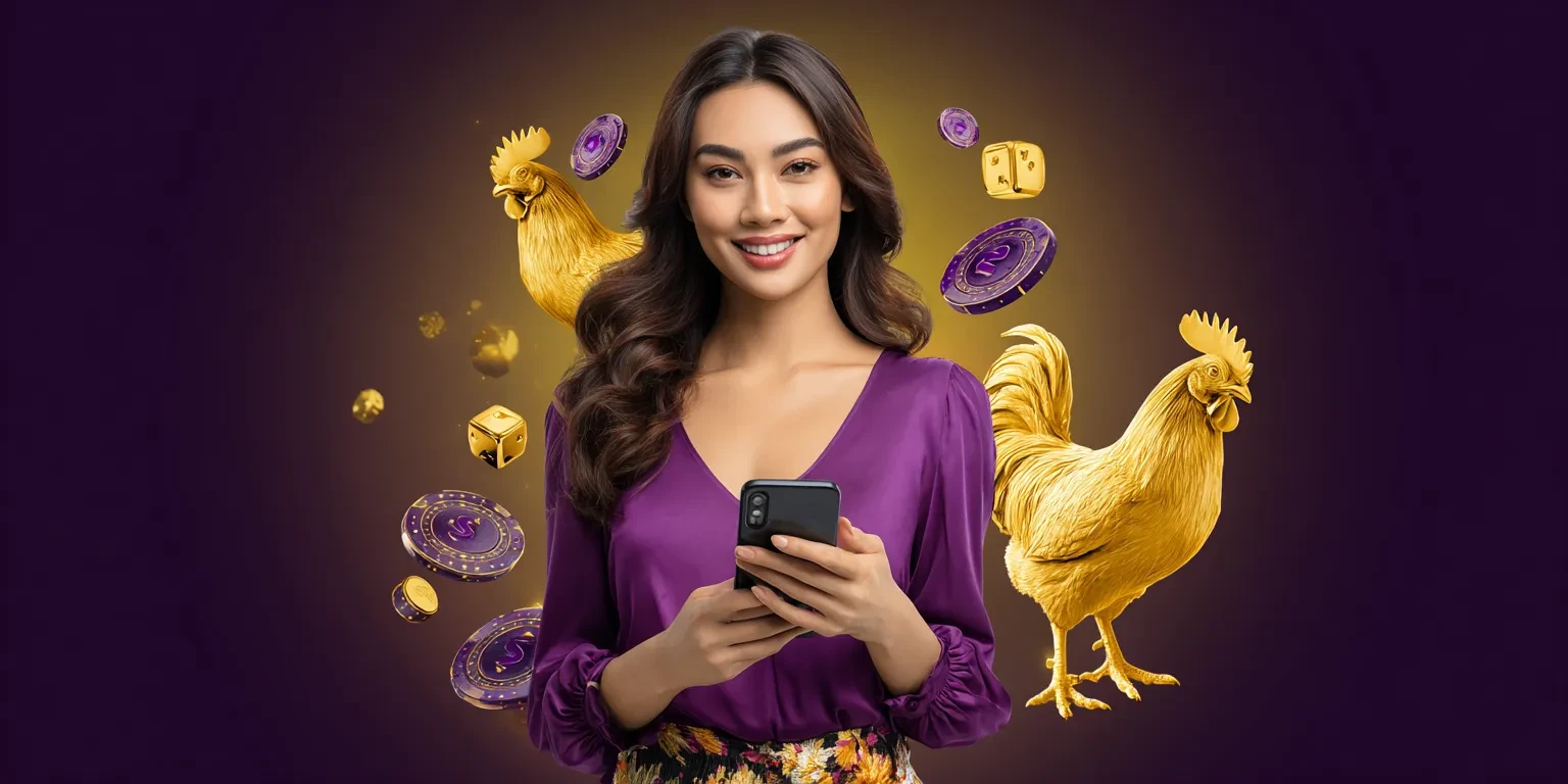 Menelusuri Keuntungan Menggunakan Clubmy Slot dalam Permainan Slot