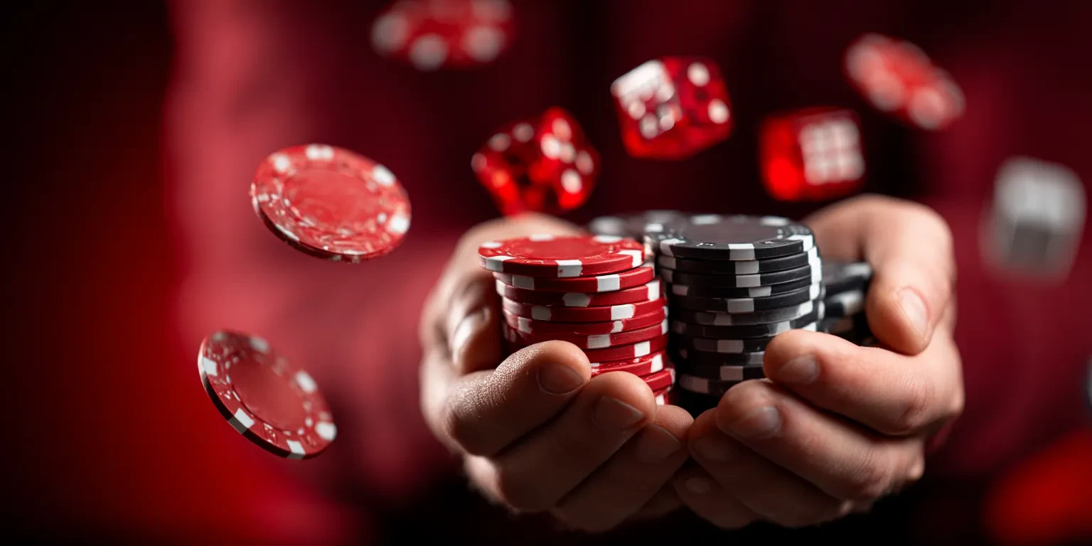 Keunggulan 《ezspin2》: Panduan Lengkap untuk Pengguna (2026/08/27)